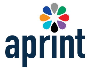 aprint.com