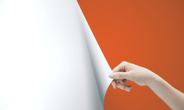 Ultratack monomeric vinyl for difficult surfaces